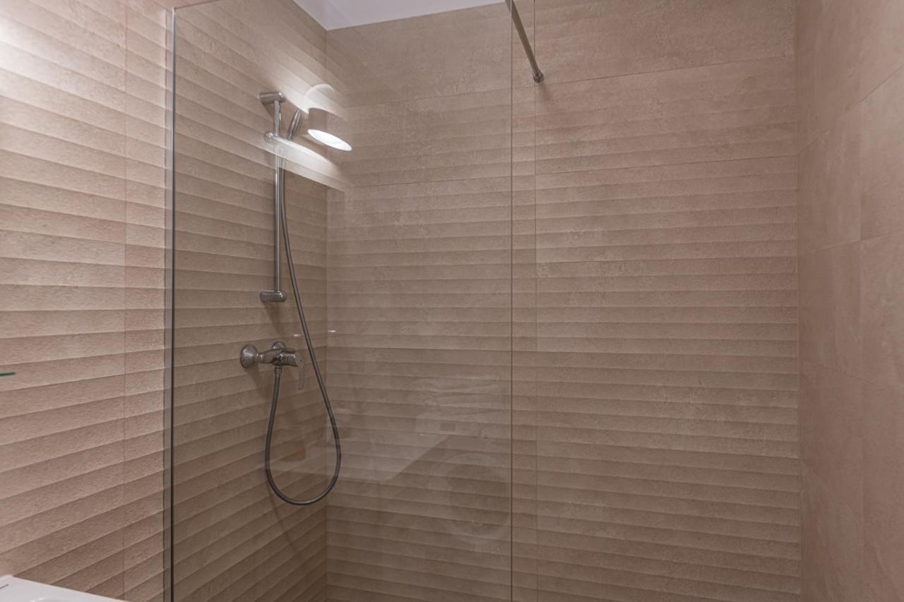 Ferienwohnung Bwa Zen Brașov Exterior foto